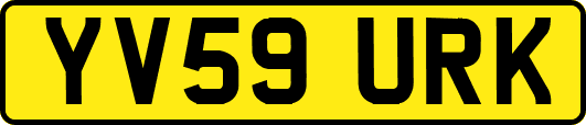 YV59URK