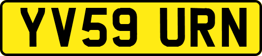 YV59URN