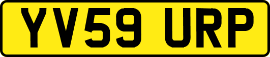 YV59URP
