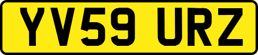 YV59URZ