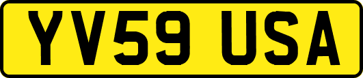 YV59USA