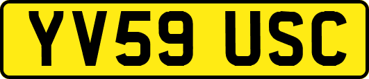 YV59USC