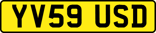 YV59USD