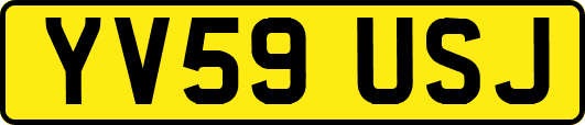 YV59USJ