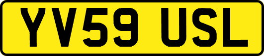 YV59USL