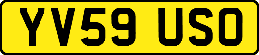 YV59USO