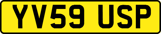 YV59USP