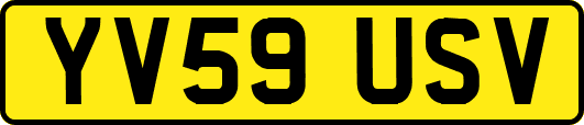 YV59USV