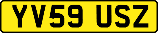 YV59USZ