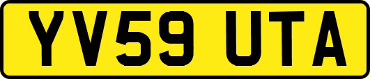 YV59UTA