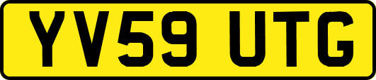 YV59UTG