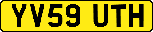 YV59UTH