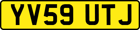 YV59UTJ