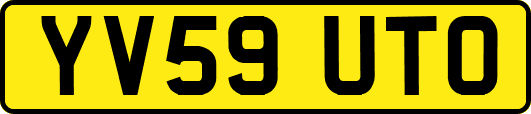 YV59UTO