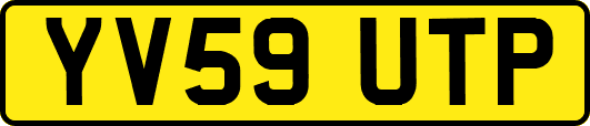 YV59UTP