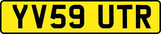 YV59UTR
