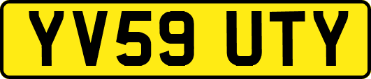 YV59UTY