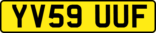 YV59UUF