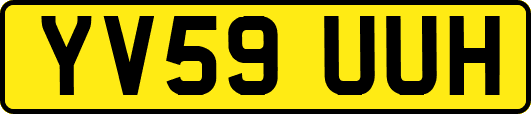 YV59UUH