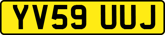 YV59UUJ