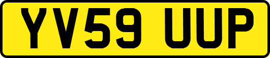YV59UUP