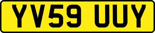 YV59UUY
