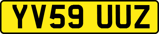 YV59UUZ