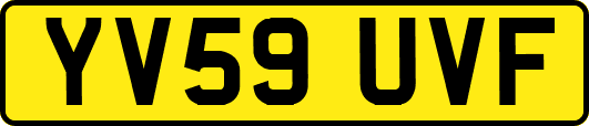 YV59UVF