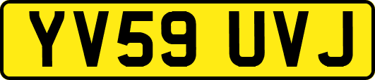 YV59UVJ