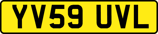 YV59UVL