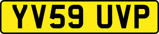YV59UVP