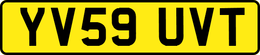 YV59UVT