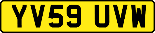 YV59UVW