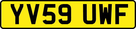 YV59UWF