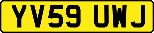 YV59UWJ