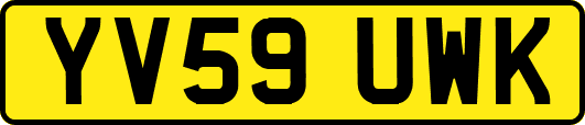 YV59UWK