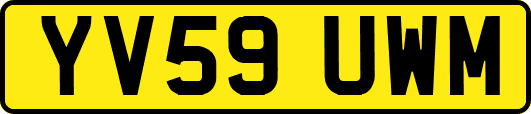 YV59UWM