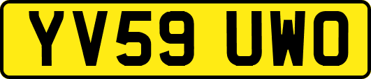 YV59UWO