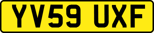 YV59UXF