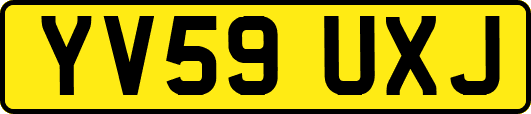 YV59UXJ
