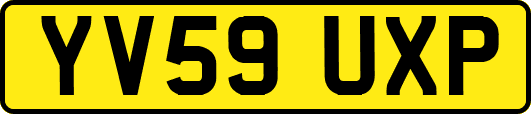 YV59UXP
