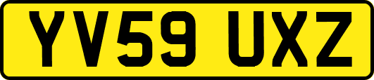 YV59UXZ