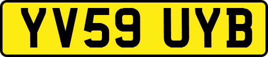 YV59UYB