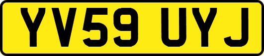 YV59UYJ
