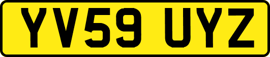 YV59UYZ
