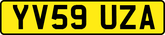 YV59UZA