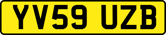 YV59UZB