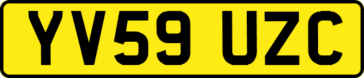YV59UZC