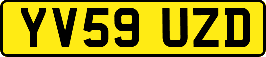 YV59UZD