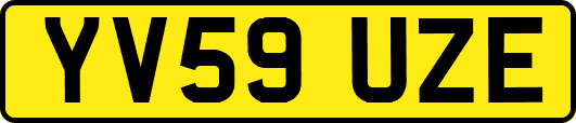 YV59UZE